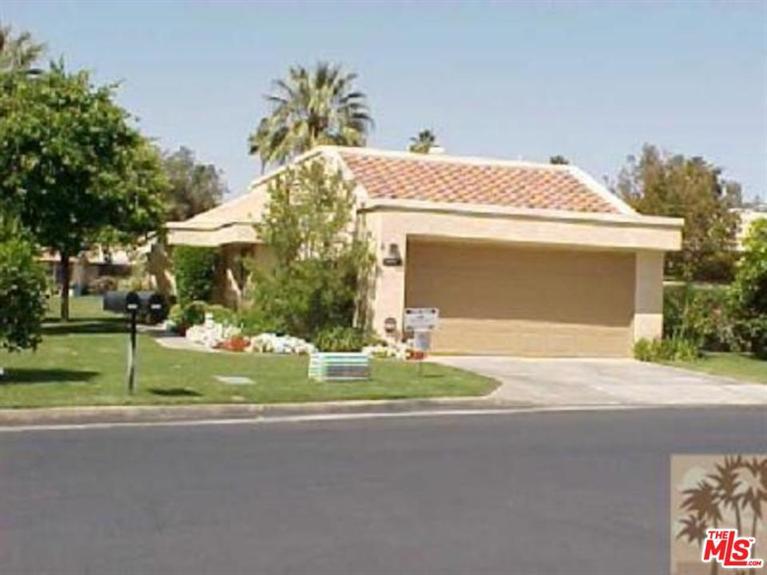 7526 Regency Drive - Photo 1