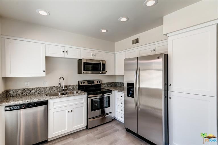 5960 Montecito Drive - Photo 1