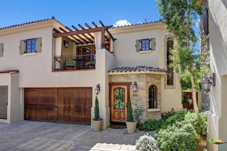 451 Villaggio - Photo 1