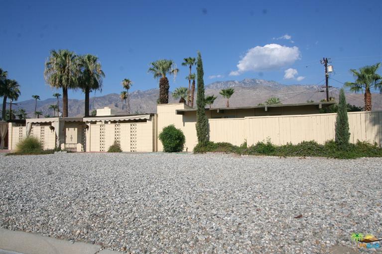 239 Burton Way - Photo 1