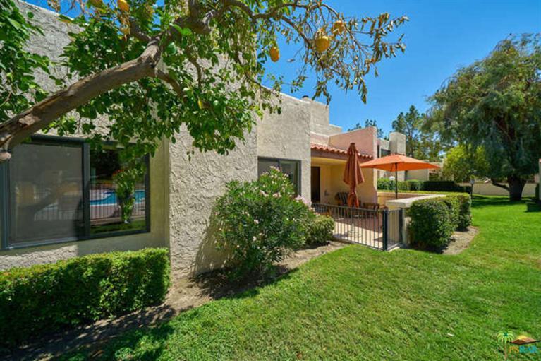 417 Rio Vista Drive - Photo 1