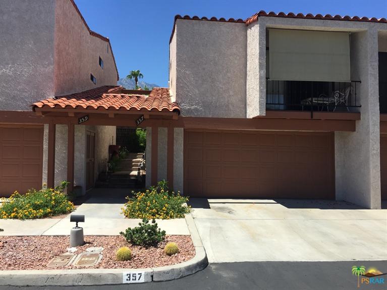 357 Calle Jasmin - Photo 1