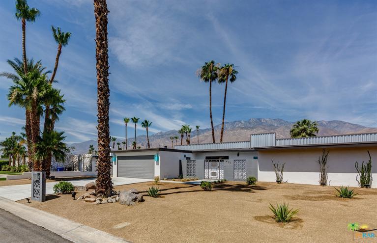 477 Juanita Drive - Photo 1