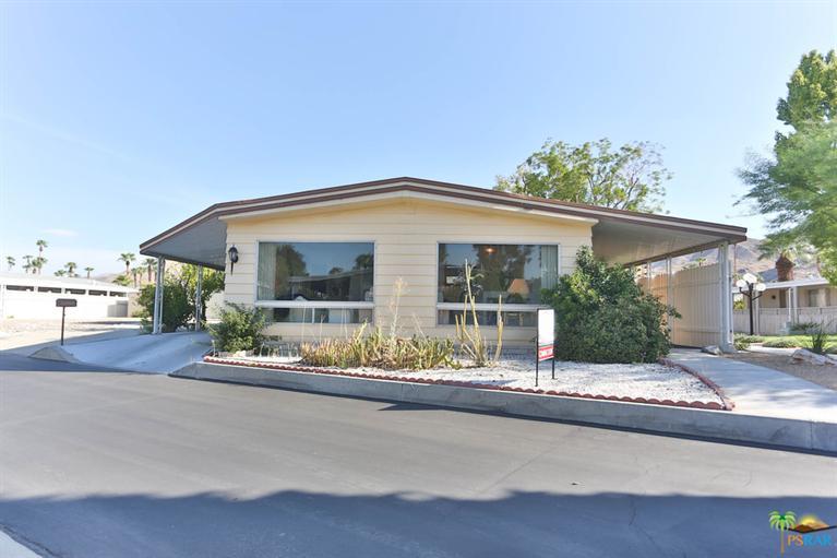 133 Sage Drive - Photo 1
