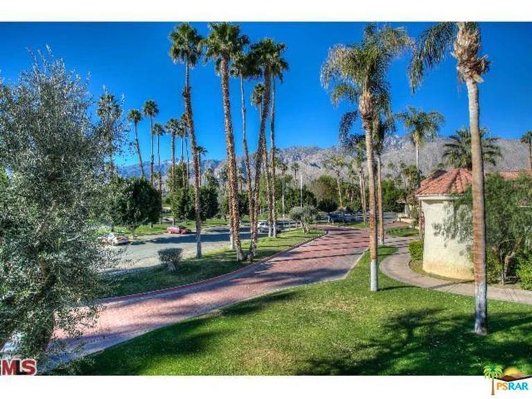 2700 Mesquite Avenue - Photo 1