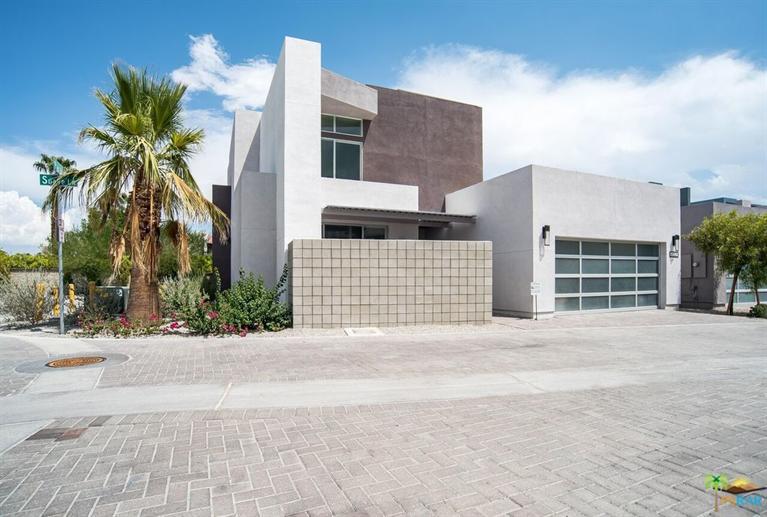 432 Suave Lane - Photo 1