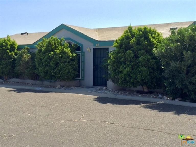 22840 Sterling Avenue - Photo 1