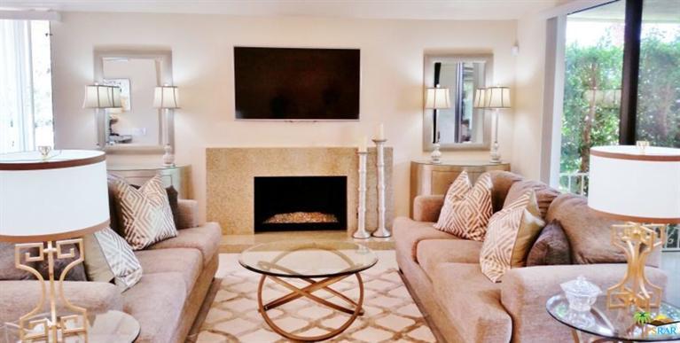 1141 La Verne Way - Photo 1