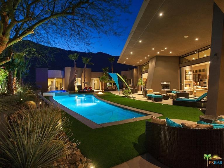 247 Neutra Street - Photo 1