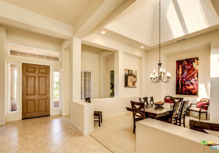 39 Vista Encantada - Photo 1