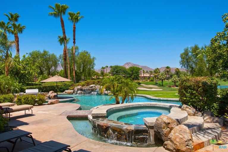 49175 Vista Estrella - Photo 1