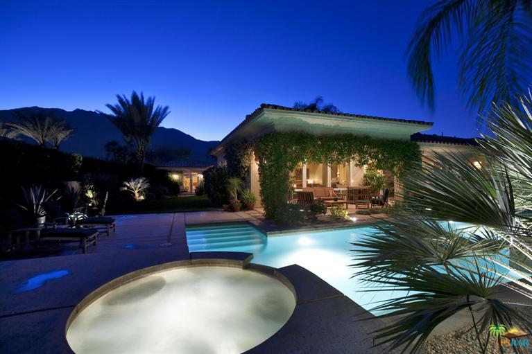 1306 Barrymore Place - Photo 1
