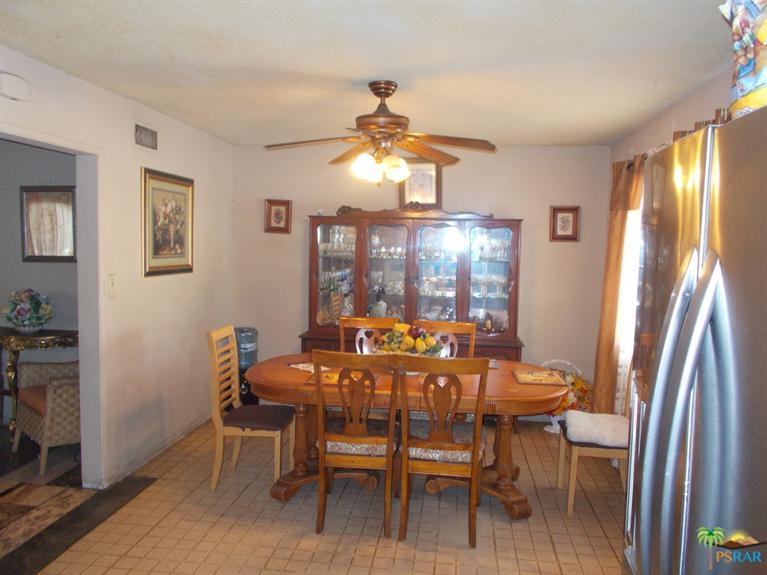 81118 Miles Avenue - Photo 1