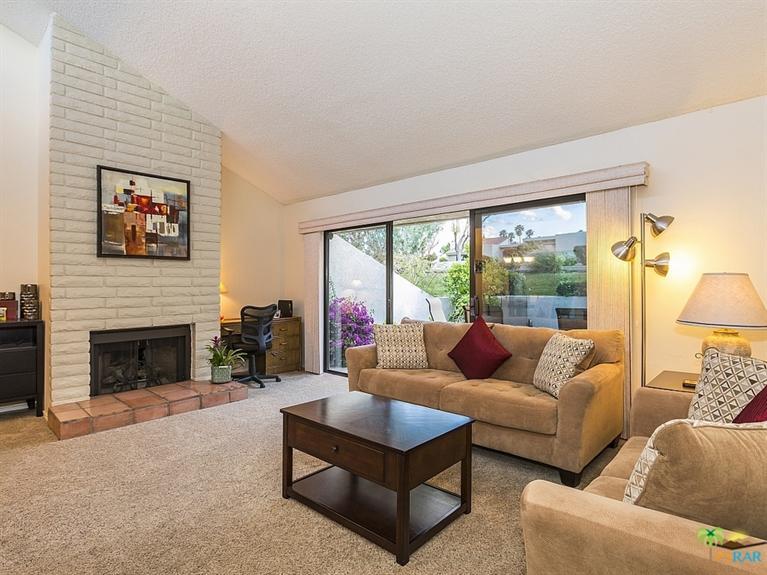 72761 Sage Court - Photo 1