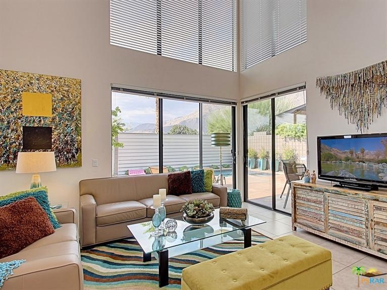 283 Cheryl Way - Photo 1