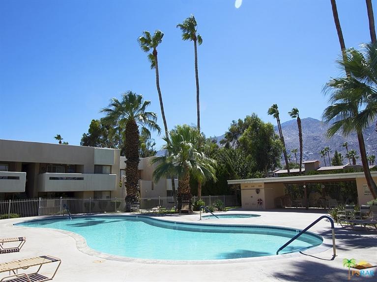 1268 Ramon Road - Photo 1