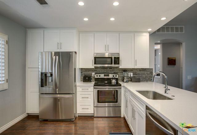 67372 Toltec Court - Photo 1