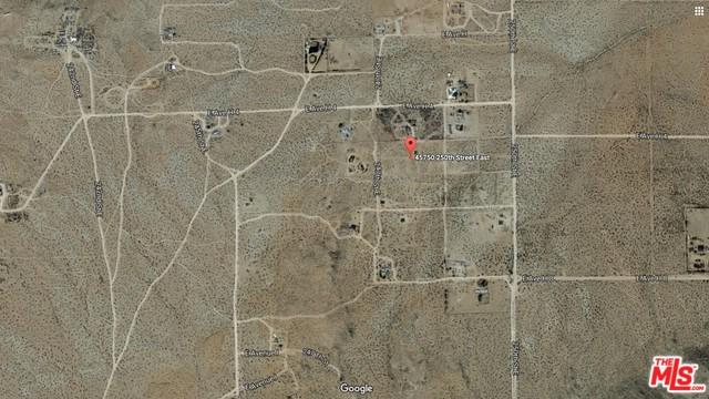 45750 250th Street - Photo 1