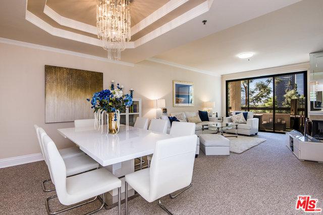 2122 Century Park Lane - Photo 1