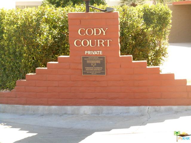 3 Cody Court - Photo 1