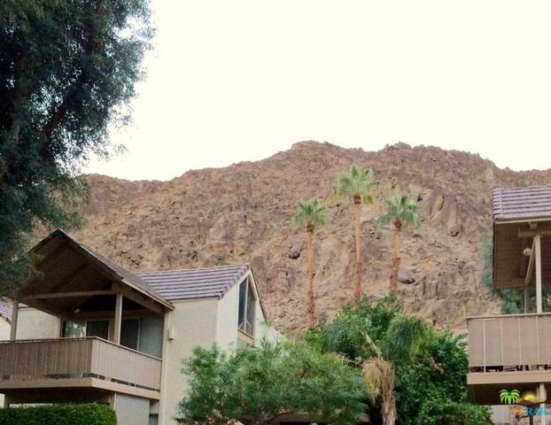 78185 Cortez Lane - Photo 1