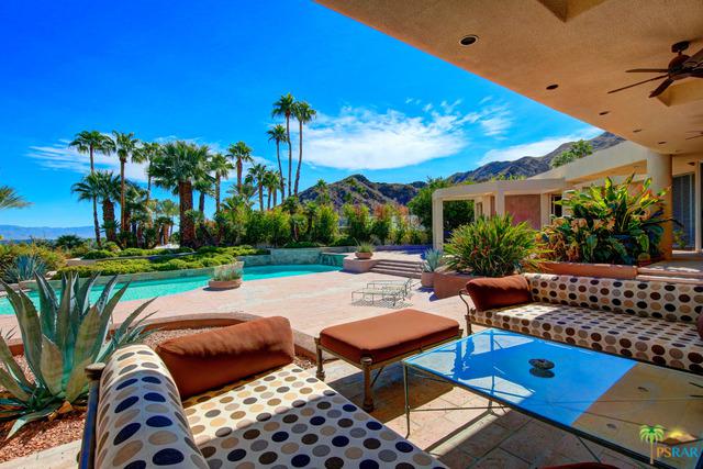 40840 Tonopah Road - Photo 1