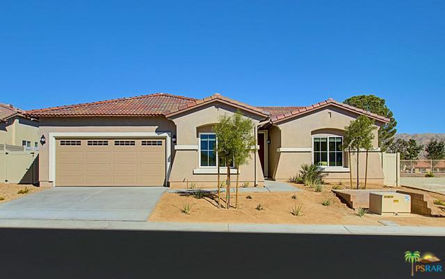 9324 Silver Star Avenue - Photo 1