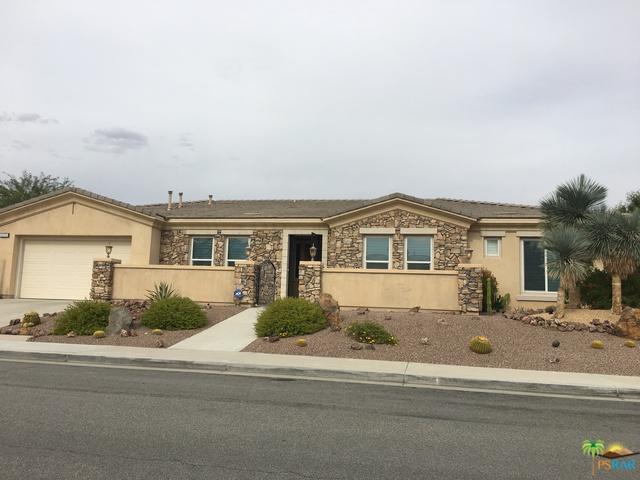 1430 Olga Way - Photo 1