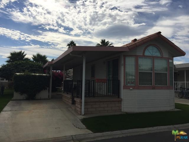 81620 Avenue 49 - Photo 1