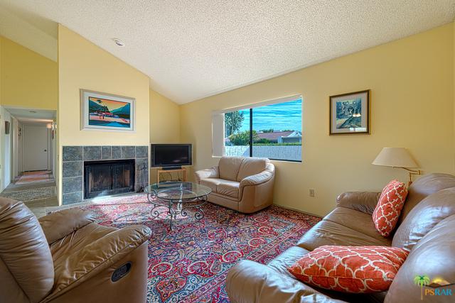 2106 Sunshine Circle - Photo 1