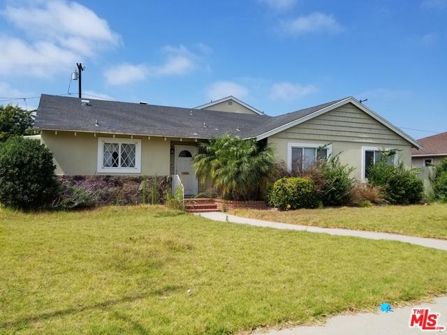 631 Eastwood Drive - Photo 1