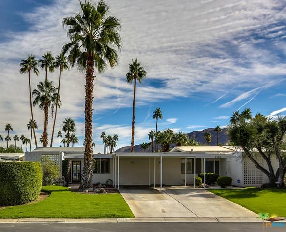 2372 Skyview Drive - Photo 1