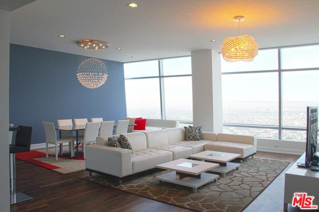 900 Olympic - Photo 1