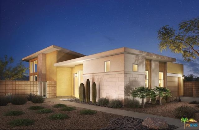 4250 Amber Lane - Photo 1