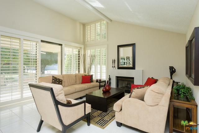 6721 Greenwood Circle - Photo 1
