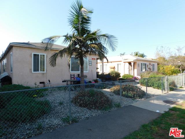 601 6th Avenue - Photo 1