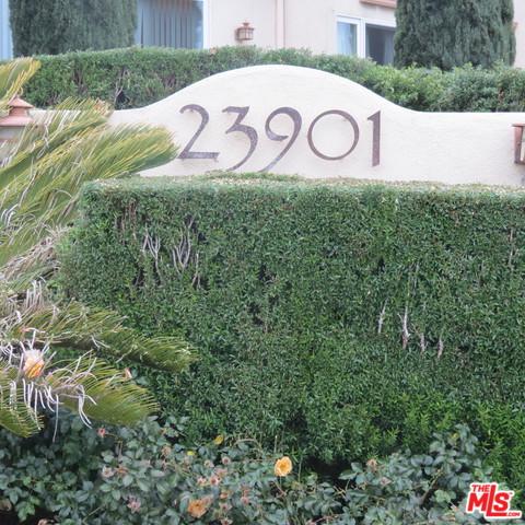 23901 Civic Center Way - Photo 1