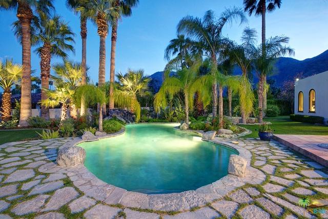 495 Camino Norte - Photo 1