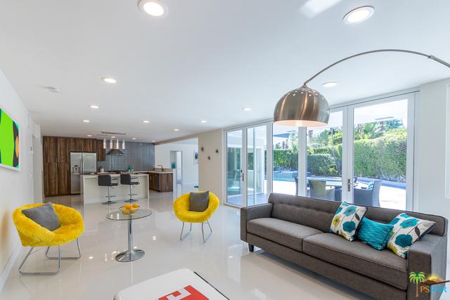 1375 Calle Rolph - Photo 1