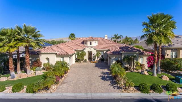 35 Vista Encantada - Photo 1