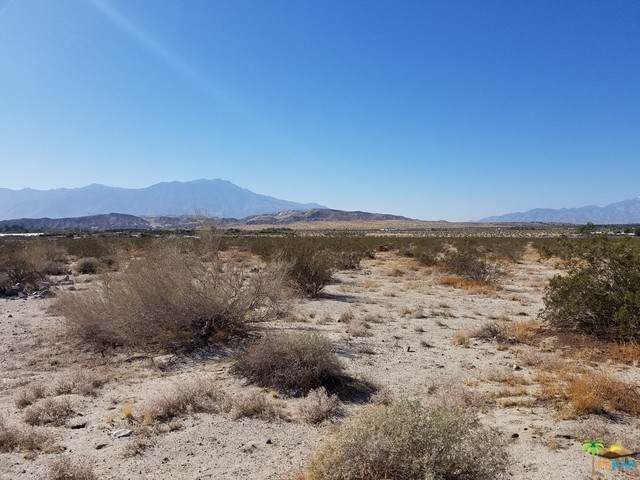 0 5 Acres- Hot Spring Rd. - Photo 1 0 5 Acres- Hot Spring Rd. - Photo 1