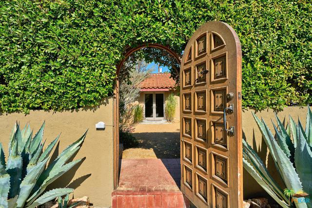 1324 San Jacinto Way - Photo 1