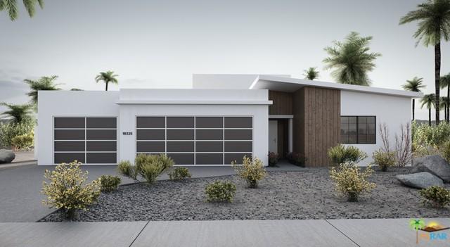 499 Dominguez - Photo 1