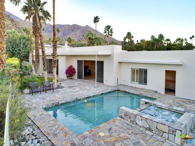 855 Panorama Road - Photo 1