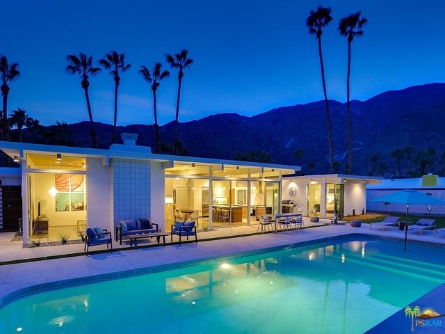 820 Regal Drive - Photo 1