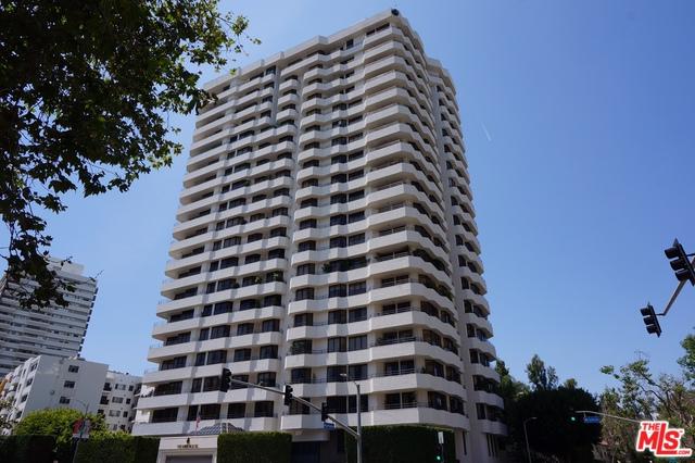 10601 Wilshire - Photo 1