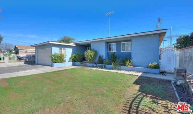 8020 Cedros Avenue - Photo 1