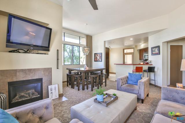 810 Palm Canyon Drive - Photo 1