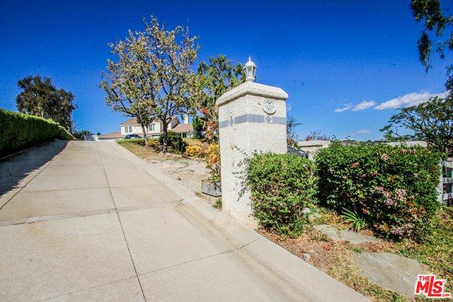 12339 Ridge Drive - Photo 1