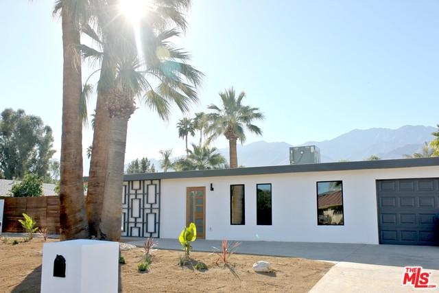 785 Mountain View Drive - Photo 1